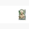 flat750x075f pad750x750f8f8f8.u4 1 - Dr. Stone EU Store