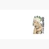 flat750x075f pad750x750f8f8f8.u4 2 - Dr. Stone EU Store