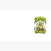 flat750x075f pad750x750f8f8f8.u4 6 - Dr. Stone EU Store