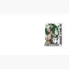 flat750x075f pad750x750f8f8f8.u4 7 - Dr. Stone EU Store