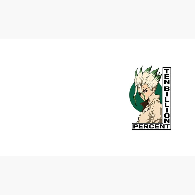 flat750x075f-pad750x750f8f8f8.u4 flat750x075f - Dr. Stone EU Store