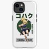icriphone 14 toughbackax1000 pad1000x1000f8f8f8.u21 1 - Dr. Stone EU Store