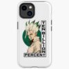 icriphone 14 toughbackax1000 pad1000x1000f8f8f8.u21 10 - Dr. Stone EU Store