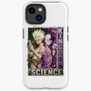 icriphone 14 toughbackax1000 pad1000x1000f8f8f8.u21 - Dr. Stone EU Store