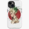 icriphone 14 toughbackax1000 pad1000x1000f8f8f8.u21 11 - Dr. Stone EU Store
