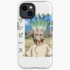 icriphone 14 toughbackax1000 pad1000x1000f8f8f8.u21 12 - Dr. Stone EU Store