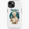 icriphone 14 toughbackax1000 pad1000x1000f8f8f8.u21 13 - Dr. Stone EU Store
