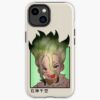 icriphone 14 toughbackax1000 pad1000x1000f8f8f8.u21 14 - Dr. Stone EU Store