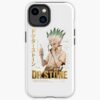 icriphone 14 toughbackax1000 pad1000x1000f8f8f8.u21 15 - Dr. Stone EU Store