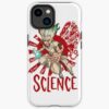 icriphone 14 toughbackax1000 pad1000x1000f8f8f8.u21 16 - Dr. Stone EU Store