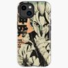 icriphone 14 toughbackax1000 pad1000x1000f8f8f8.u21 17 - Dr. Stone EU Store