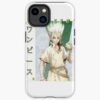 icriphone 14 toughbackax1000 pad1000x1000f8f8f8.u21 18 - Dr. Stone EU Store