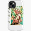 icriphone 14 toughbackax1000 pad1000x1000f8f8f8.u21 19 - Dr. Stone EU Store