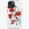 icriphone 14 toughbackax1000 pad1000x1000f8f8f8.u21 2 - Dr. Stone EU Store