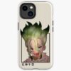 icriphone 14 toughbackax1000 pad1000x1000f8f8f8.u21 20 - Dr. Stone EU Store