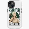 icriphone 14 toughbackax1000 pad1000x1000f8f8f8.u21 21 - Dr. Stone EU Store