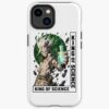 icriphone 14 toughbackax1000 pad1000x1000f8f8f8.u21 22 - Dr. Stone EU Store