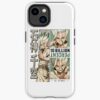 icriphone 14 toughbackax1000 pad1000x1000f8f8f8.u21 23 - Dr. Stone EU Store