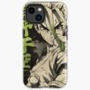 icriphone 14 toughbackax1000 pad1000x1000f8f8f8.u21 24 - Dr. Stone EU Store
