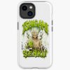 icriphone 14 toughbackax1000 pad1000x1000f8f8f8.u21 25 - Dr. Stone EU Store