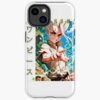 icriphone 14 toughbackax1000 pad1000x1000f8f8f8.u21 26 - Dr. Stone EU Store