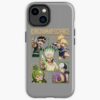 icriphone 14 toughbackax1000 pad1000x1000f8f8f8.u21 28 - Dr. Stone EU Store