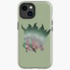 icriphone 14 toughbackax1000 pad1000x1000f8f8f8.u21 3 - Dr. Stone EU Store