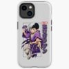 icriphone 14 toughbackax1000 pad1000x1000f8f8f8.u21 5 - Dr. Stone EU Store