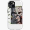icriphone 14 toughbackax1000 pad1000x1000f8f8f8.u21 6 - Dr. Stone EU Store