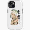icriphone 14 toughbackax1000 pad1000x1000f8f8f8.u21 8 - Dr. Stone EU Store