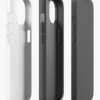 icriphone 14 toughsideax1000 bgf8f8f8.u21 11 - Dr. Stone EU Store