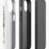 icriphone 14 toughsideax1000 bgf8f8f8.u21 12 - Dr. Stone EU Store