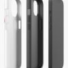 icriphone 14 toughsideax1000 bgf8f8f8.u21 16 - Dr. Stone EU Store