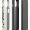 icriphone 14 toughsideax1000 bgf8f8f8.u21 17 - Dr. Stone EU Store