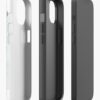 icriphone 14 toughsideax1000 bgf8f8f8.u21 18 - Dr. Stone EU Store
