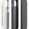 icriphone 14 toughsideax1000 bgf8f8f8.u21 19 - Dr. Stone EU Store