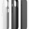 icriphone 14 toughsideax1000 bgf8f8f8.u21 2 - Dr. Stone EU Store