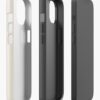icriphone 14 toughsideax1000 bgf8f8f8.u21 20 - Dr. Stone EU Store