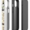 icriphone 14 toughsideax1000 bgf8f8f8.u21 24 - Dr. Stone EU Store