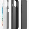icriphone 14 toughsideax1000 bgf8f8f8.u21 26 - Dr. Stone EU Store