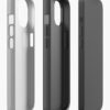 icriphone 14 toughsideax1000 bgf8f8f8.u21 28 - Dr. Stone EU Store