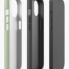 icriphone 14 toughsideax1000 bgf8f8f8.u21 3 - Dr. Stone EU Store