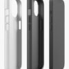 icriphone 14 toughsideax1000 bgf8f8f8.u21 5 - Dr. Stone EU Store