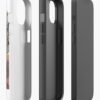 icriphone 14 toughsideax1000 bgf8f8f8.u21 6 - Dr. Stone EU Store