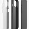 icriphone 14 toughsideax1000 bgf8f8f8.u21 9 - Dr. Stone EU Store