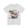il 1000xN.6024926854 mgzx - Dr. Stone EU Store