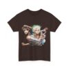 il 1000xN.6024927010 30po - Dr. Stone EU Store