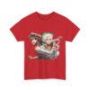 il 1000xN.6024927872 dw1l - Dr. Stone EU Store