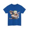 il 1000xN.6024928038 q5b9 - Dr. Stone EU Store
