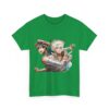 il 1000xN.6072994979 su4a - Dr. Stone EU Store